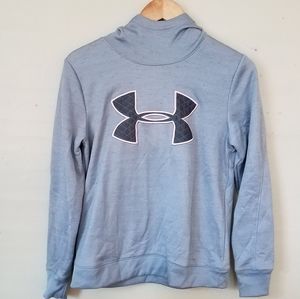 Under Armour Sweatshirt